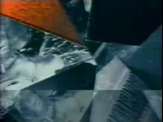 The Stranglers - No more heroes