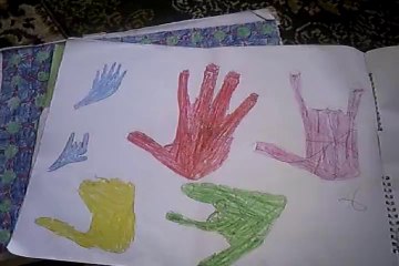 Dj osman oy aman sevdim