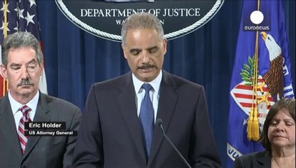 Credit Suisse sanguine after US tax evasion guilty plea