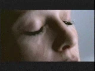 Madonna - Bad Girl '92