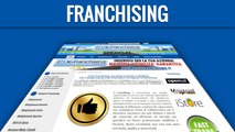 Franchising - ILTUOFRANCHISING.COM