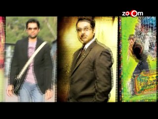 Abhay Deol Times Most Desirable Men