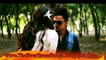 Tere Naal - Zohaib Amjad Full HD 1080P Official Song By ZeeShanSunny