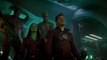 Guardians of the Galaxy Official Teaser Trailer # (2014) - Chris Pratt Marvel Movie HD