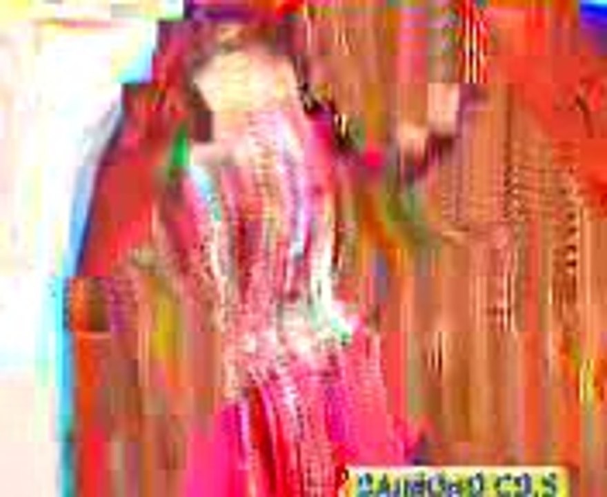 kacha mera kotha sexy mujra song