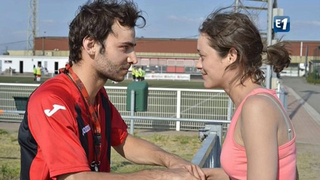 Deux jours, une nuit : Marion Cotillard s’est fondue dans l’univers des frères Dardenne
