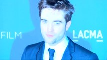 Por qué Robert Pattinson no haría otra película de Twilight
