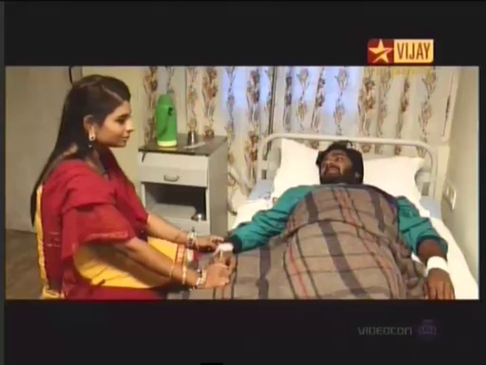 thayumanavan-02