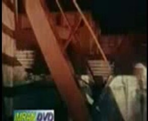 kangna saima best song