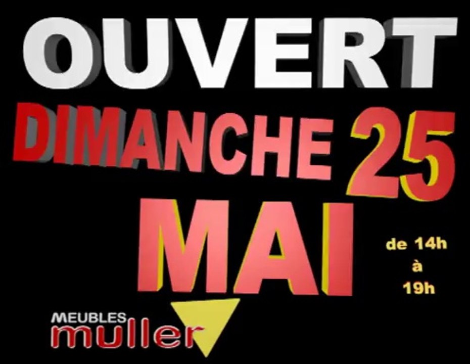 MULLER_ouverture25et29mai_shopin_02