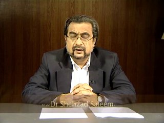 The Blessings of Reading Surah Fath (Some Misconceptions)