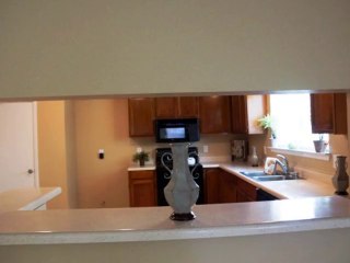 Turnkey Property Houston Texas - Walhalla - Invest America