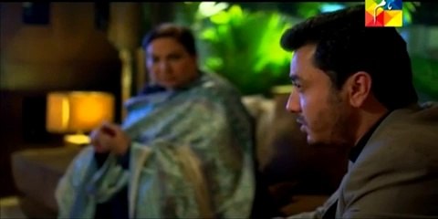 Dil ka Darwaza Episode 58 Full in Hum Tv