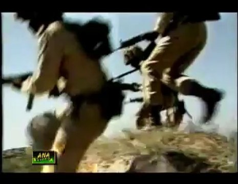 Qasam Us Waqt Ki Junaid Jamshed-Imran Mobile 03214906565