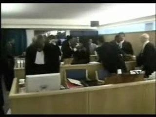 Kagame's Leadership and Impact