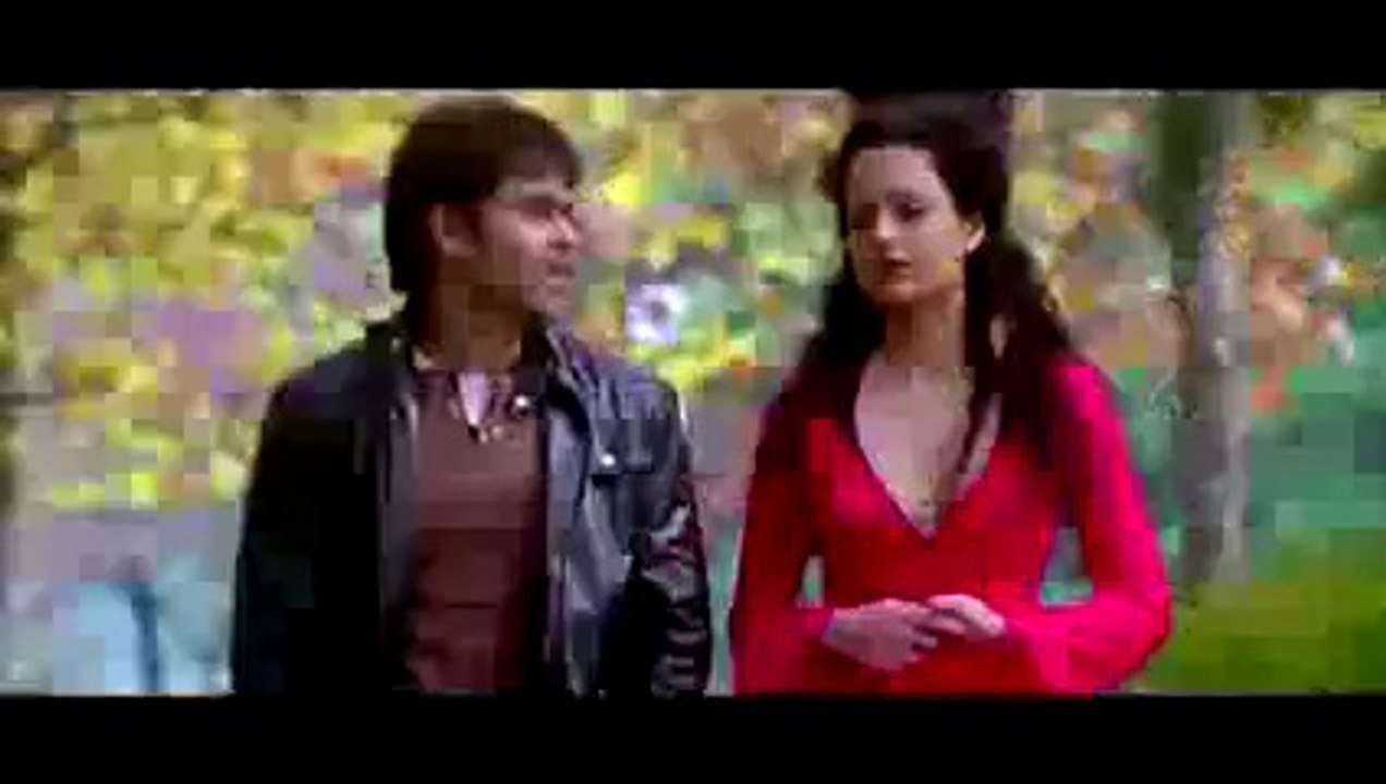 tuhi mery shub ha sabha