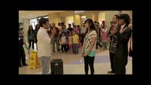 Proposal fail - funnytimech, Pulse Tv Uncut