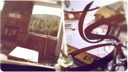 TSA Construction (509) 710-4777