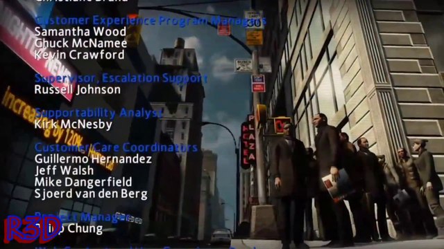 The Amazing Spider-Man 2 - Ending Cutscenes Cinematics Movie {Full 1080p HD}[1080P]