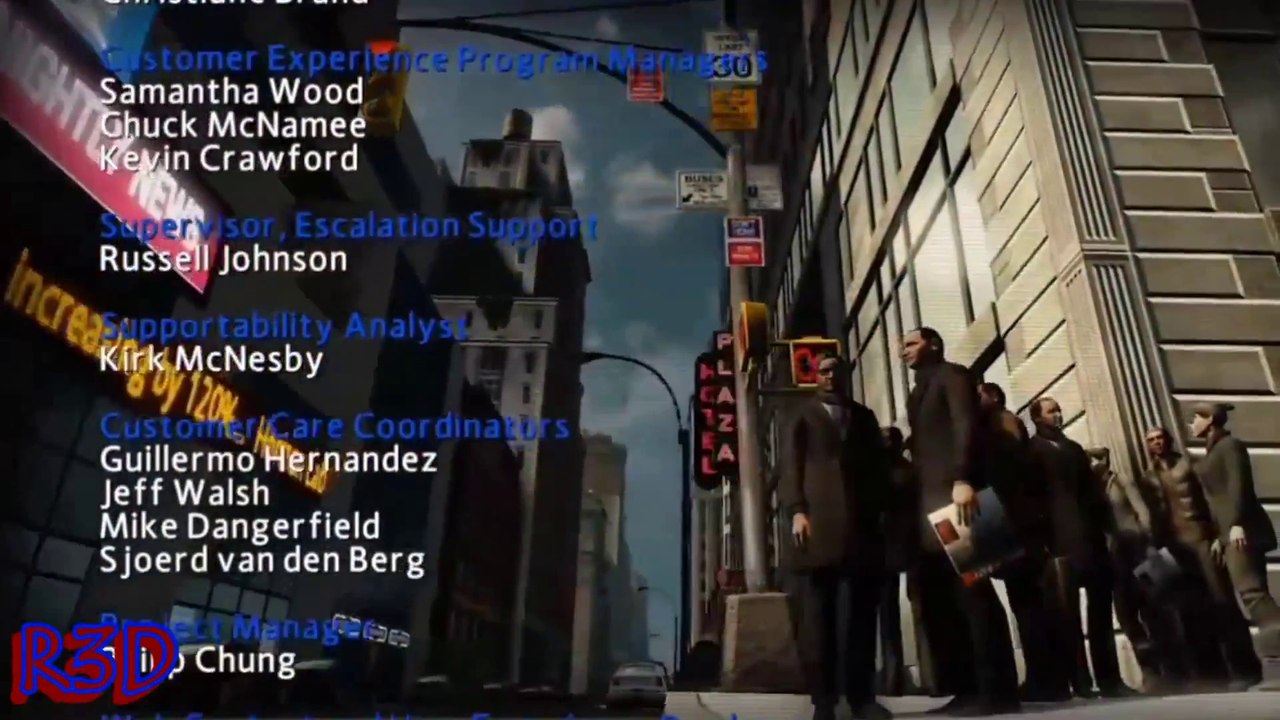 The Amazing Spider-Man 2 - Ending Cutscenes Cinematics Movie {Full 1080p HD}[1080P]