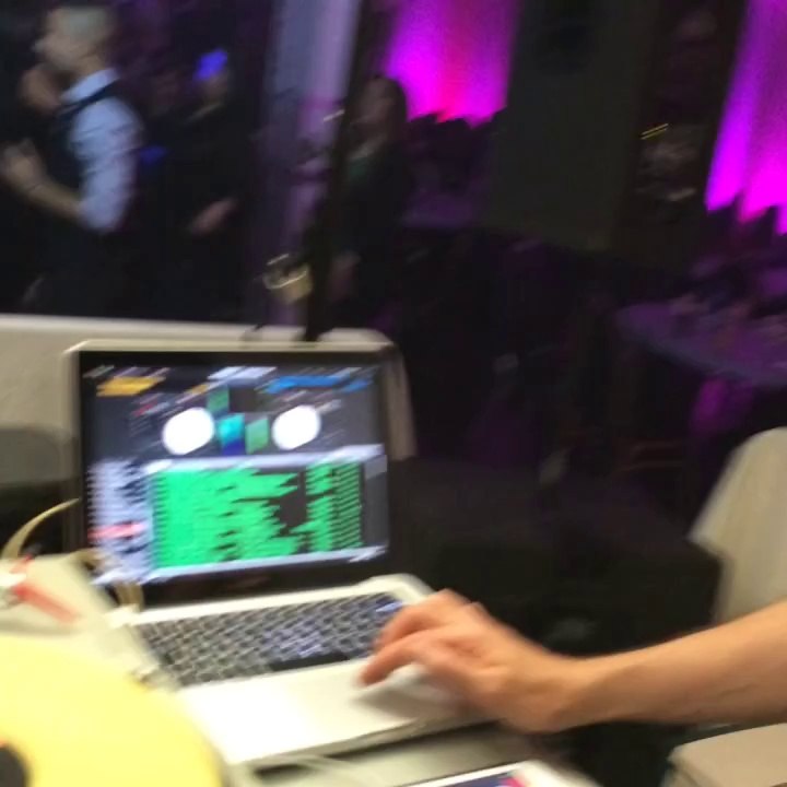 Dj foued jallal hamdaoui 0610014827