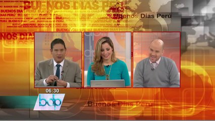 VIDEO: mira el espectacular baile de Dani Alves cuando era niño