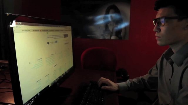 Comment les Lunettes Gunnar préviennent la fatigue visuelle