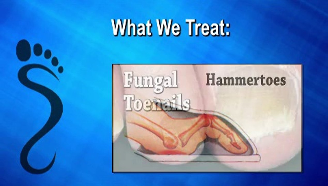 United Foot and Ankle Surgeons - Podiatrist in Niles, Chicago and Des Plaines, IL - Tae Jun Ahn (TJ