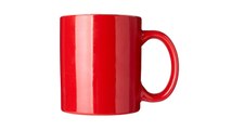 Howdini Hacks: 5 Clever Ways to Use a Coffee Mug