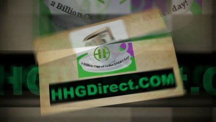 Brandon's Healthy Habits Testimony April 2014