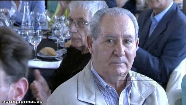 Cospedal ensalza a Cañete al que intentan machacar