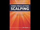 eBook Download Forex Price Action Scalping PDF