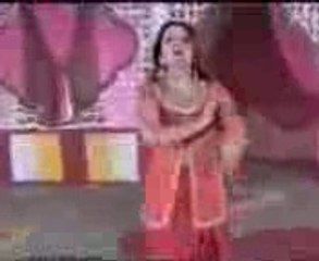 kothe utay suti mujra song
