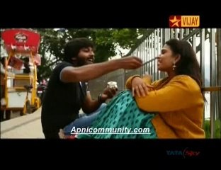 Thayumanavan(Star vijay)-20 May 2014_chunk_1