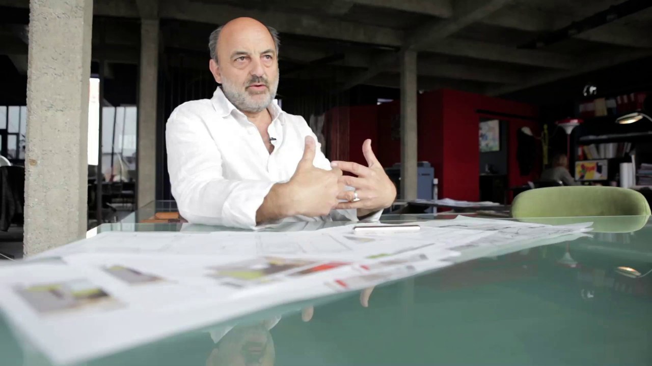 Regards Surex-cités: La Mixité Sociale: des villes segmentées?