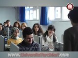 Coğrafya Öğretmenliği Bölümü