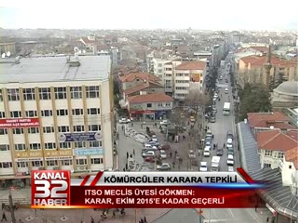 kömürciler karar tepkili 03 55