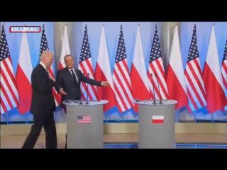 "ABD'nin katkısını memnuniyetle karşılıyoruz"