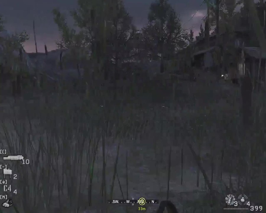 intro