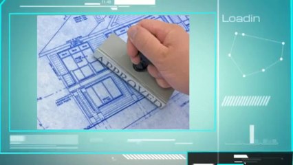 Home Inspection of Denver (720) 308-2711