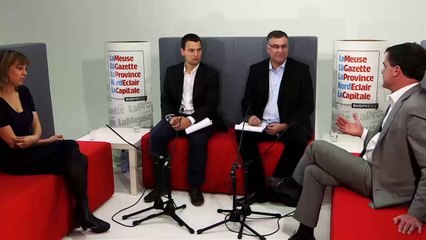 Duel Mystère 5 - HOYOS vs LUTGEN