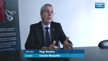 Epargne salariale : la baisse du forfait social par Alain Giffard