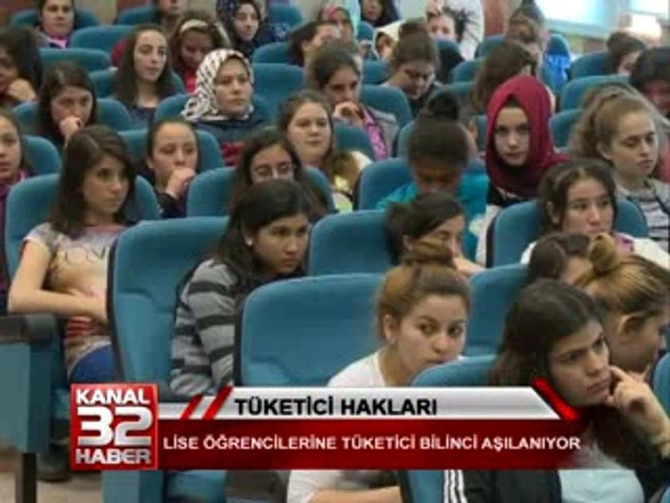 tüketici hakları 02 50