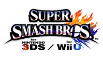 Trainer Battle - Pokemon X & Y (Recreation) - Super Smash Bros. for Nintendo 3DS   Wii U Music Exten[1080P]
