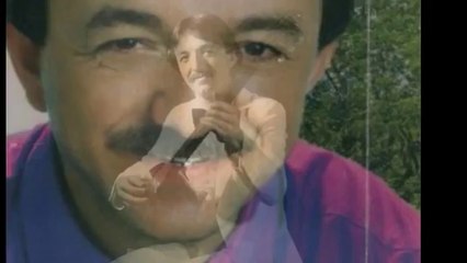 SÜLEYMAN ORUÇ  DERBEDER