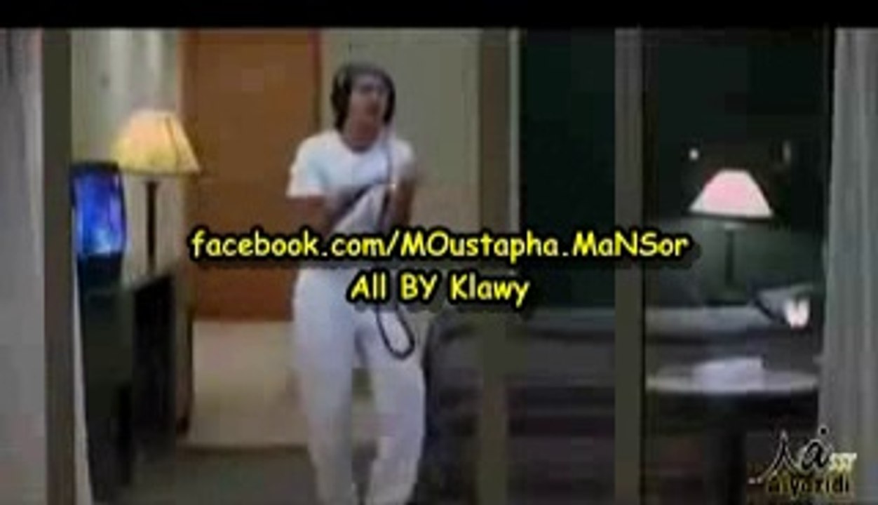 أحمد حلمي بشرة خير مسخرة