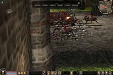 metin2-2014-05-20-15-42-59