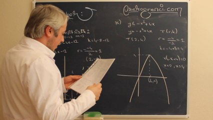 parabol 9-ozelogrenci.com