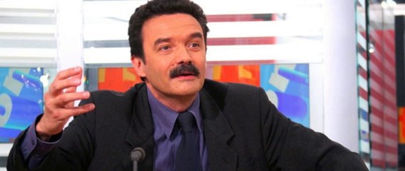 L'avocat et la morale ou la défense des puissants contre le droit de savoir des citoyens