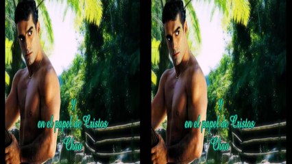 ana brenda y david zepeda